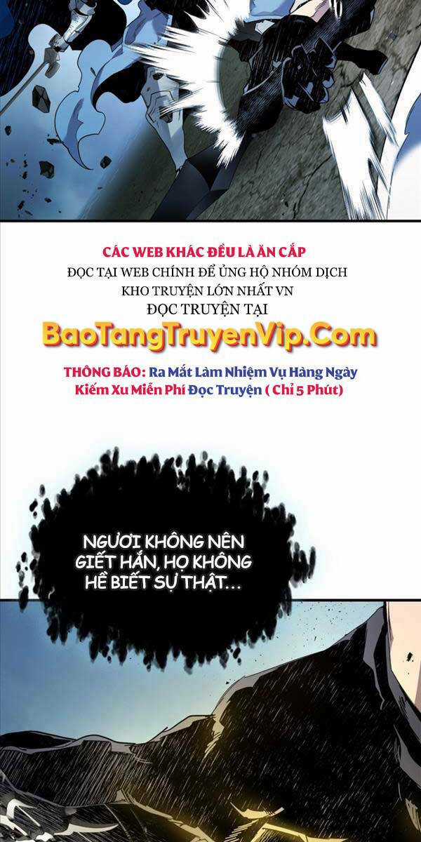 Thăng Cấp Cùng Thần Chapter 87 trang 22