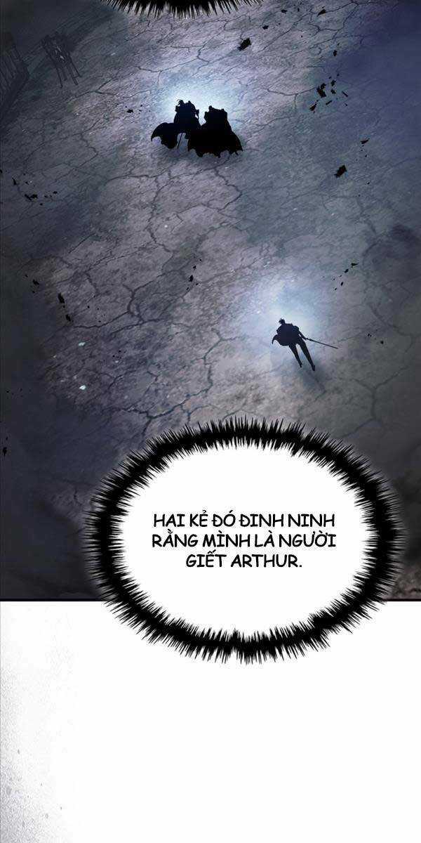 Thăng Cấp Cùng Thần Chapter 87 trang 25