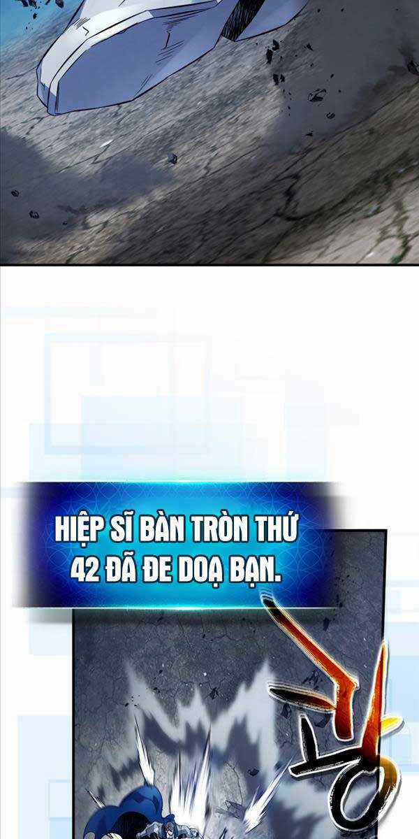 Thăng Cấp Cùng Thần Chapter 87 trang 28