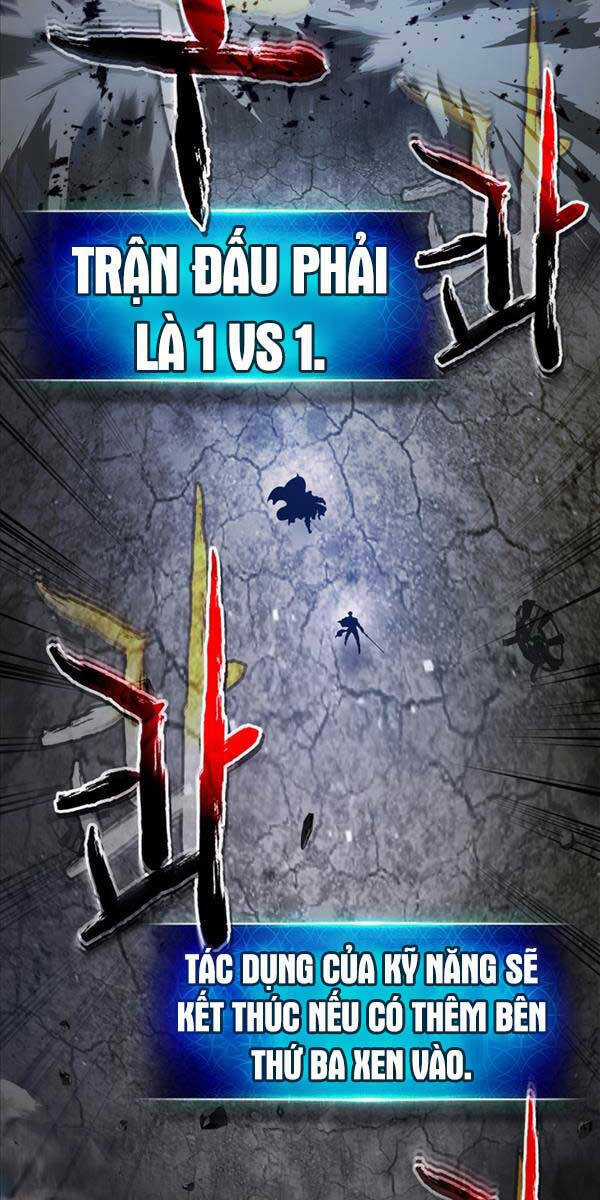 Thăng Cấp Cùng Thần Chapter 87 trang 30