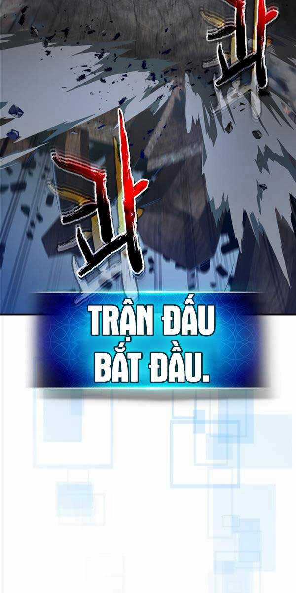 Thăng Cấp Cùng Thần Chapter 87 trang 31