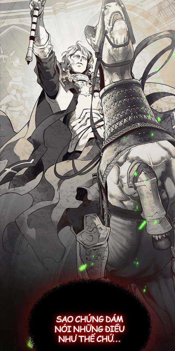 Thăng Cấp Cùng Thần Chapter 87 trang 38