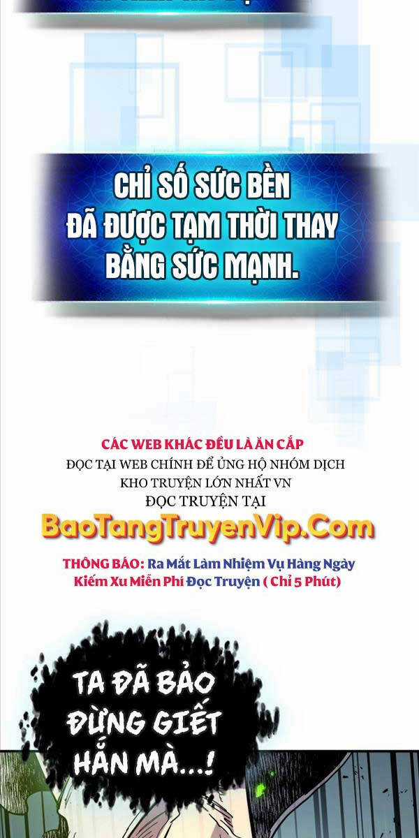 Thăng Cấp Cùng Thần Chapter 87 trang 42