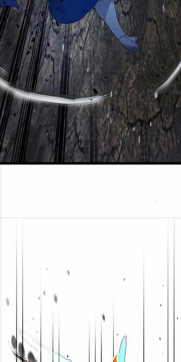 Thăng Cấp Cùng Thần Chapter 87 trang 45