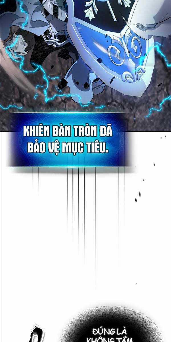 Thăng Cấp Cùng Thần Chapter 87 trang 48