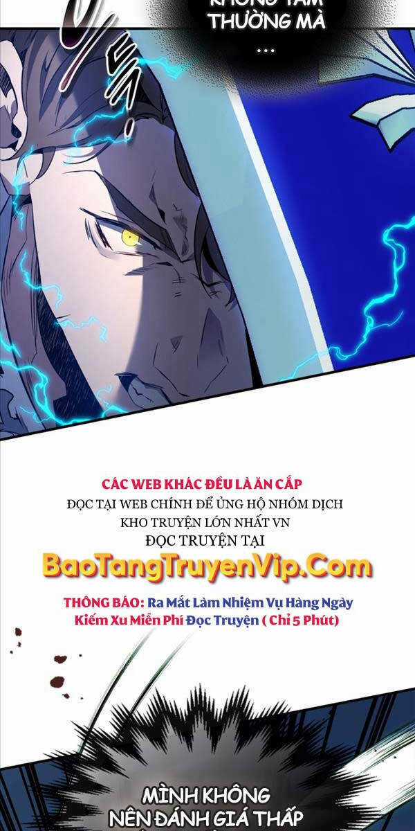 Thăng Cấp Cùng Thần Chapter 87 trang 49