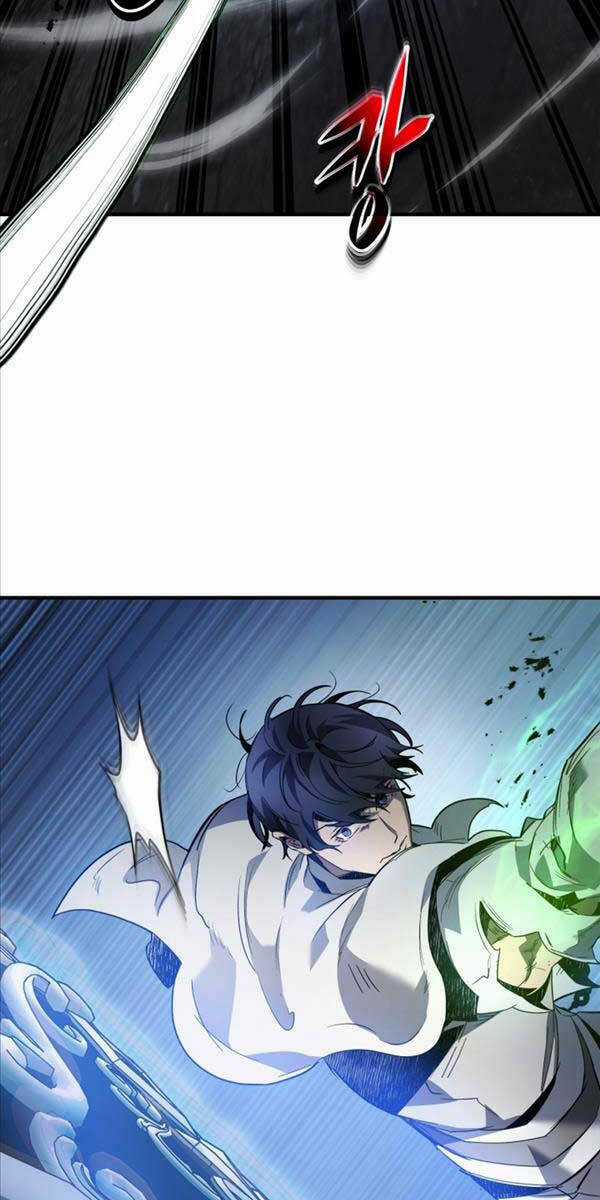 Thăng Cấp Cùng Thần Chapter 87 trang 51