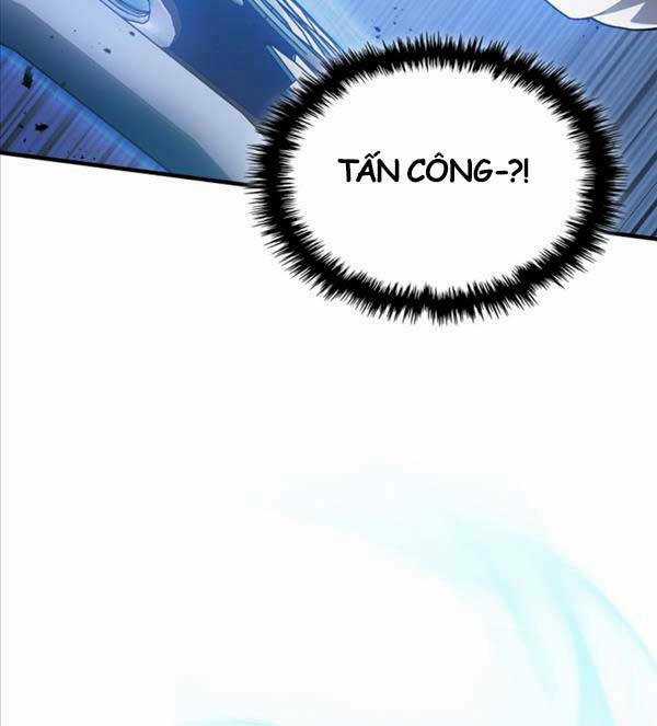 Thăng Cấp Cùng Thần Chapter 87 trang 52