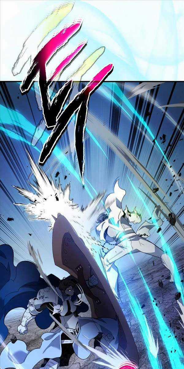 Thăng Cấp Cùng Thần Chapter 87 trang 53