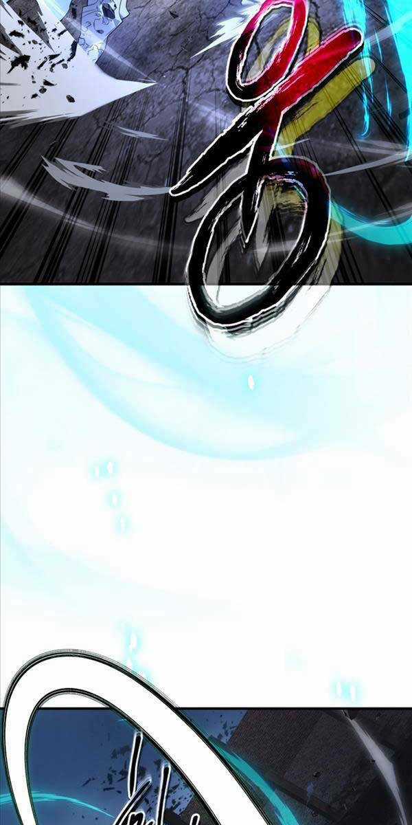 Thăng Cấp Cùng Thần Chapter 87 trang 54