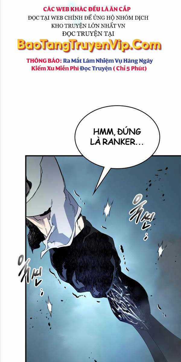 Thăng Cấp Cùng Thần Chapter 87 trang 56
