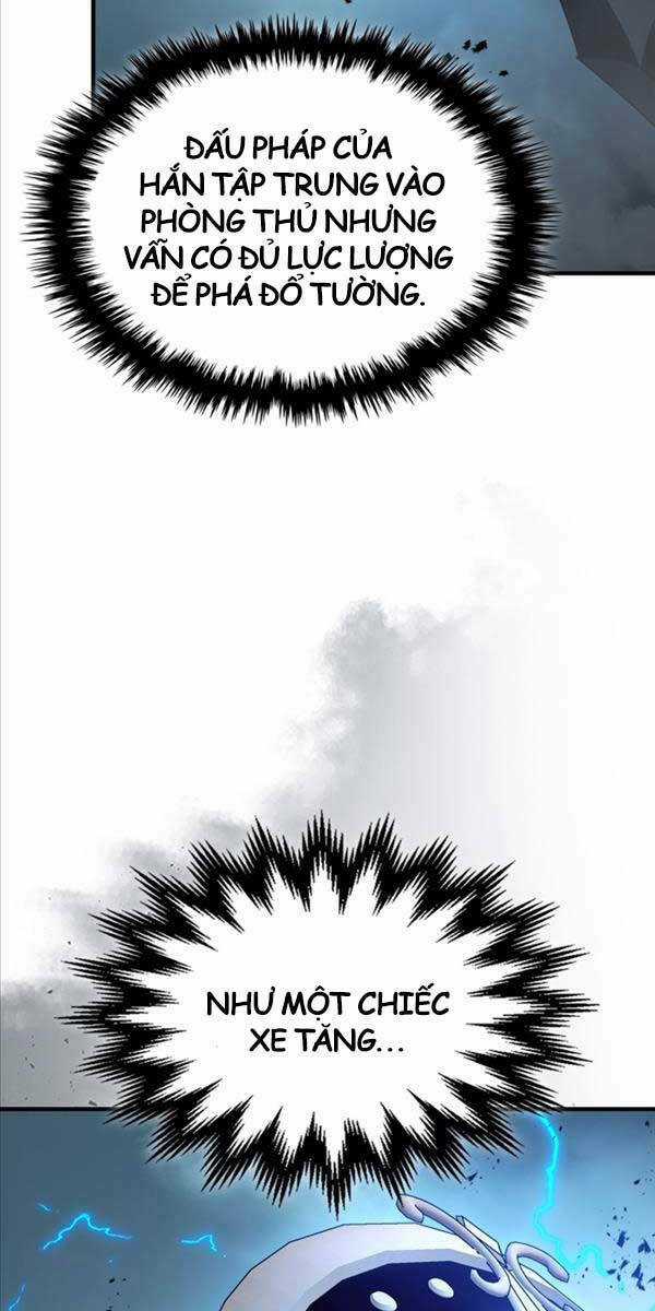 Thăng Cấp Cùng Thần Chapter 87 trang 57