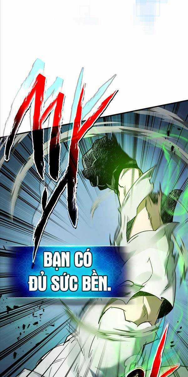 Thăng Cấp Cùng Thần Chapter 87 trang 62