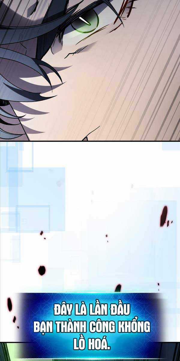 Thăng Cấp Cùng Thần Chapter 87 trang 64