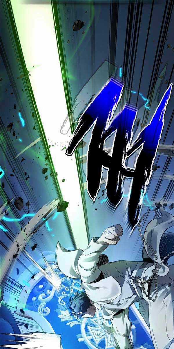 Thăng Cấp Cùng Thần Chapter 87 trang 65