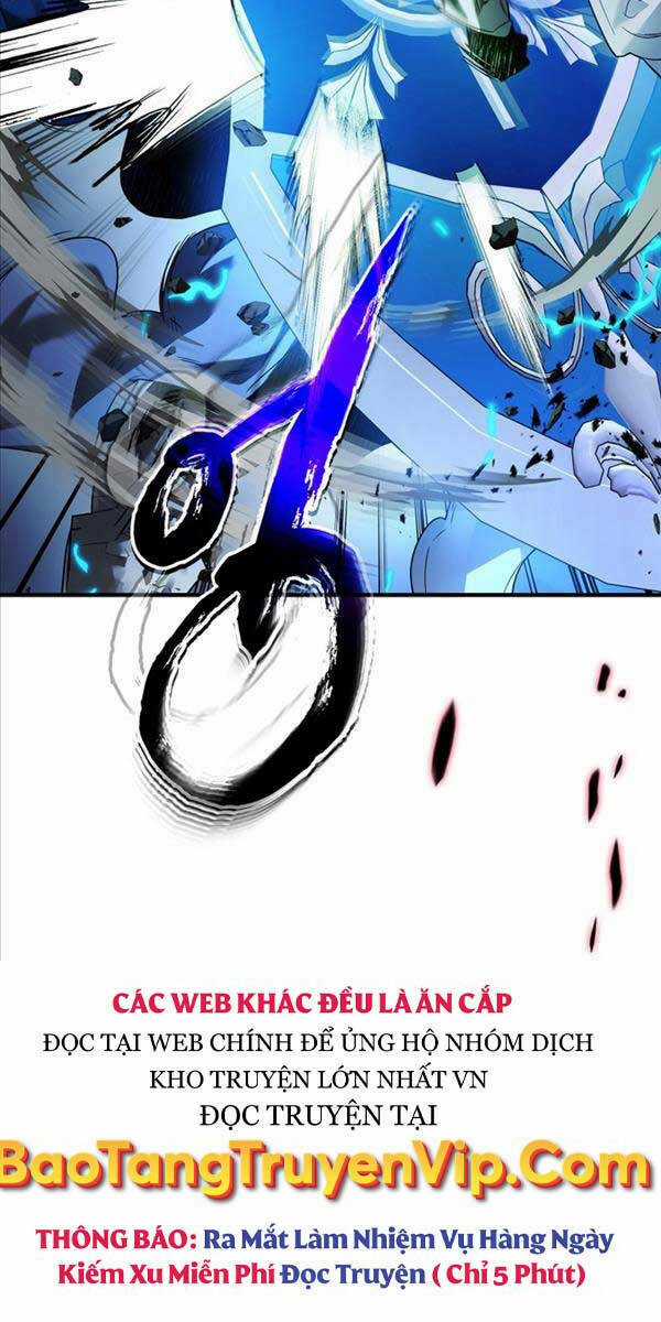 Thăng Cấp Cùng Thần Chapter 87 trang 66