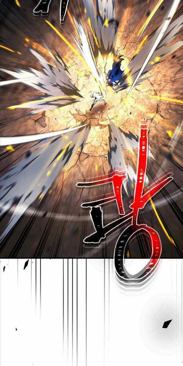 Thăng Cấp Cùng Thần Chapter 87 trang 9