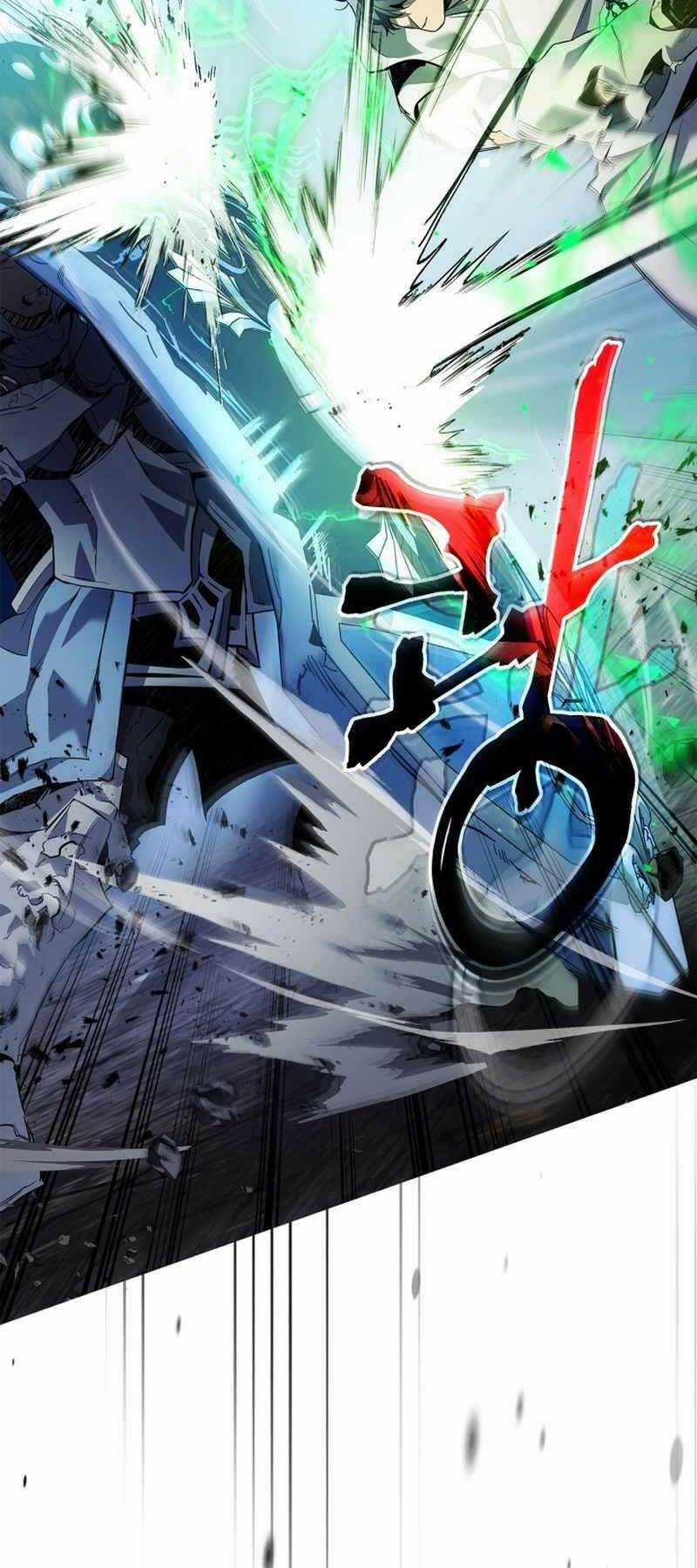 Thăng Cấp Cùng Thần Chapter 88 trang 11