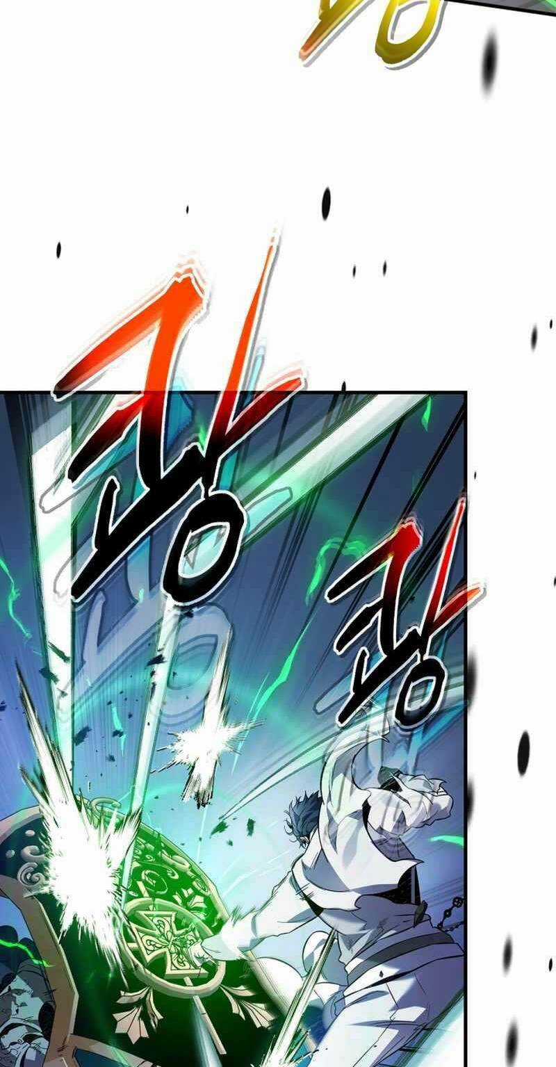 Thăng Cấp Cùng Thần Chapter 88 trang 13