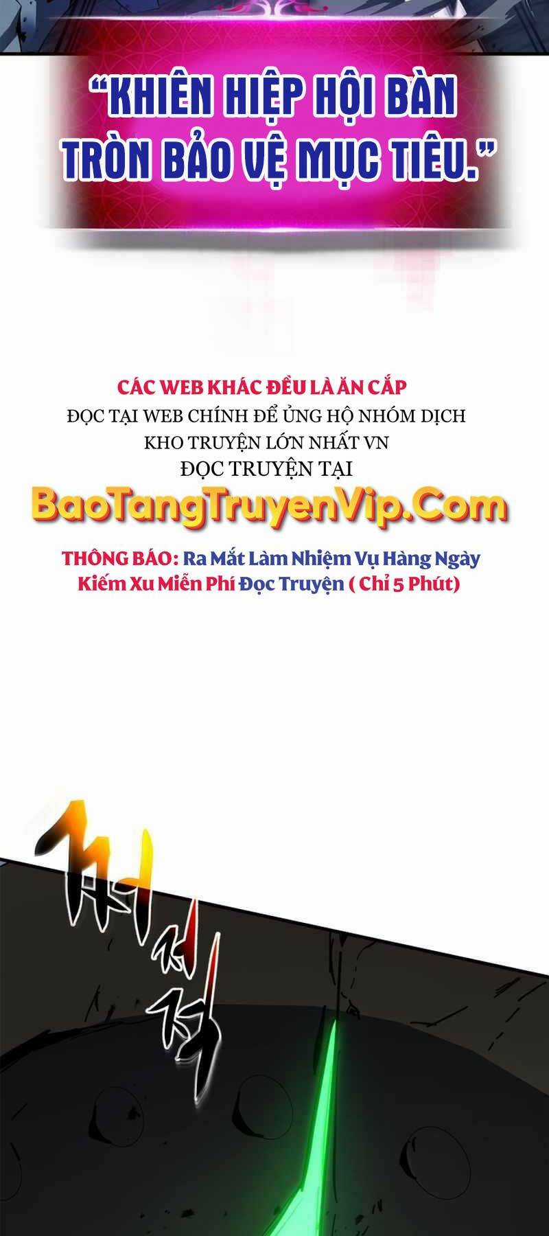 Thăng Cấp Cùng Thần Chapter 88 trang 23