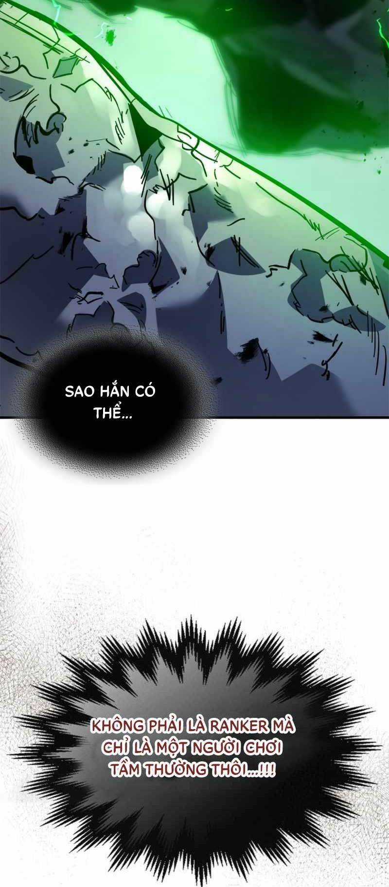 Thăng Cấp Cùng Thần Chapter 88 trang 25