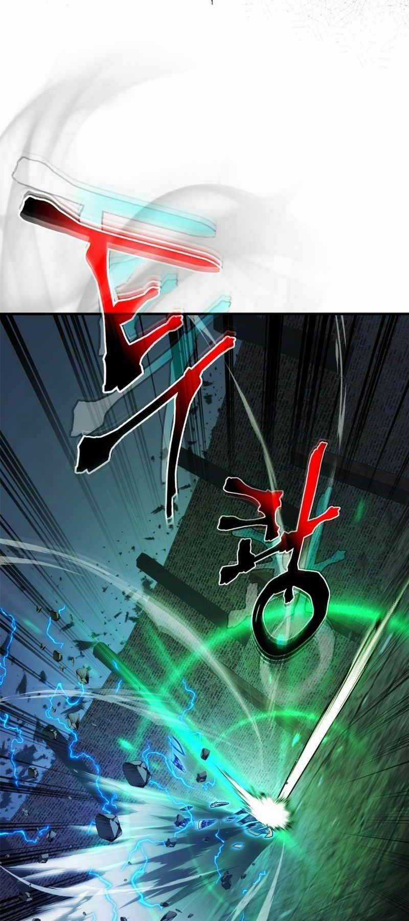 Thăng Cấp Cùng Thần Chapter 88 trang 26