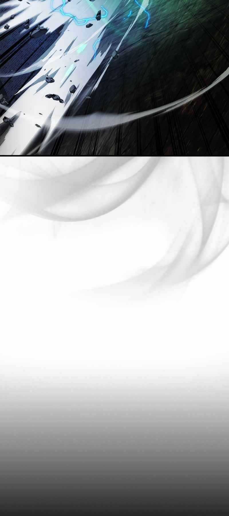 Thăng Cấp Cùng Thần Chapter 88 trang 27