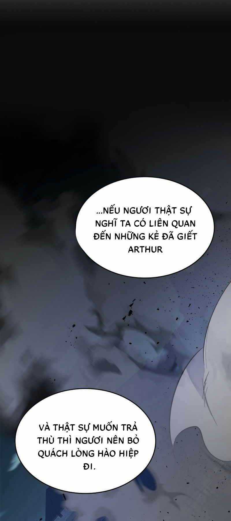 Thăng Cấp Cùng Thần Chapter 88 trang 28