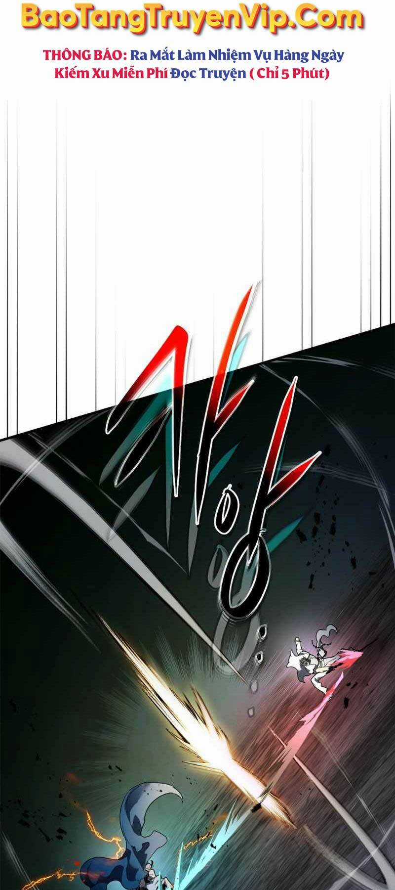 Thăng Cấp Cùng Thần Chapter 88 trang 47