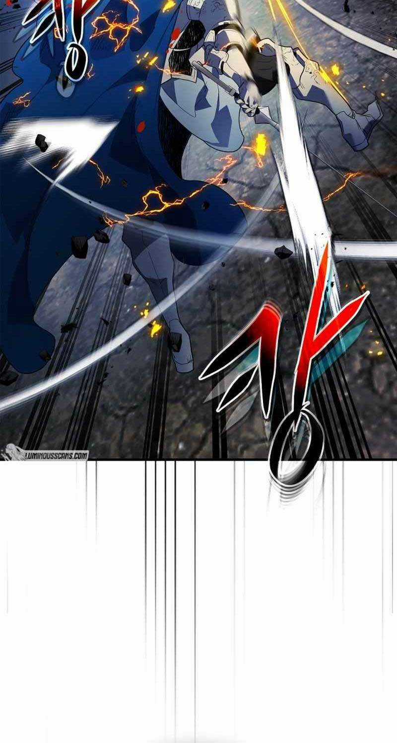 Thăng Cấp Cùng Thần Chapter 88 trang 50