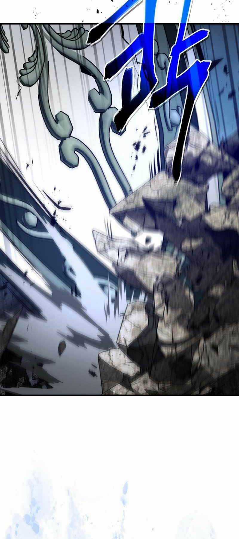 Thăng Cấp Cùng Thần Chapter 88 trang 56