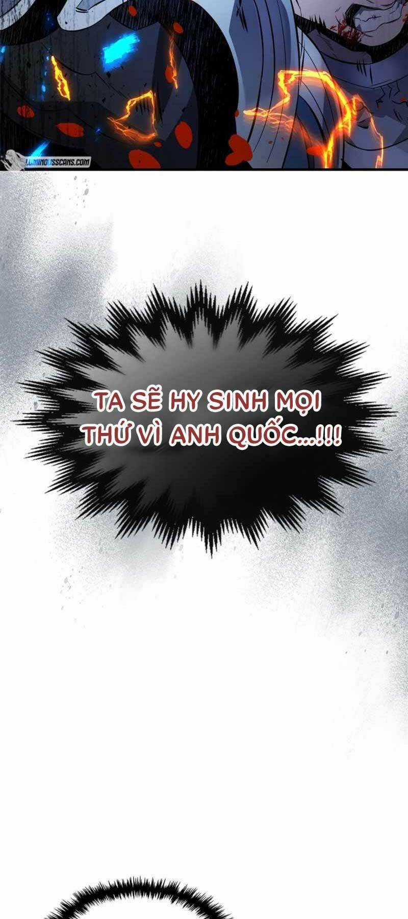 Thăng Cấp Cùng Thần Chapter 88 trang 60