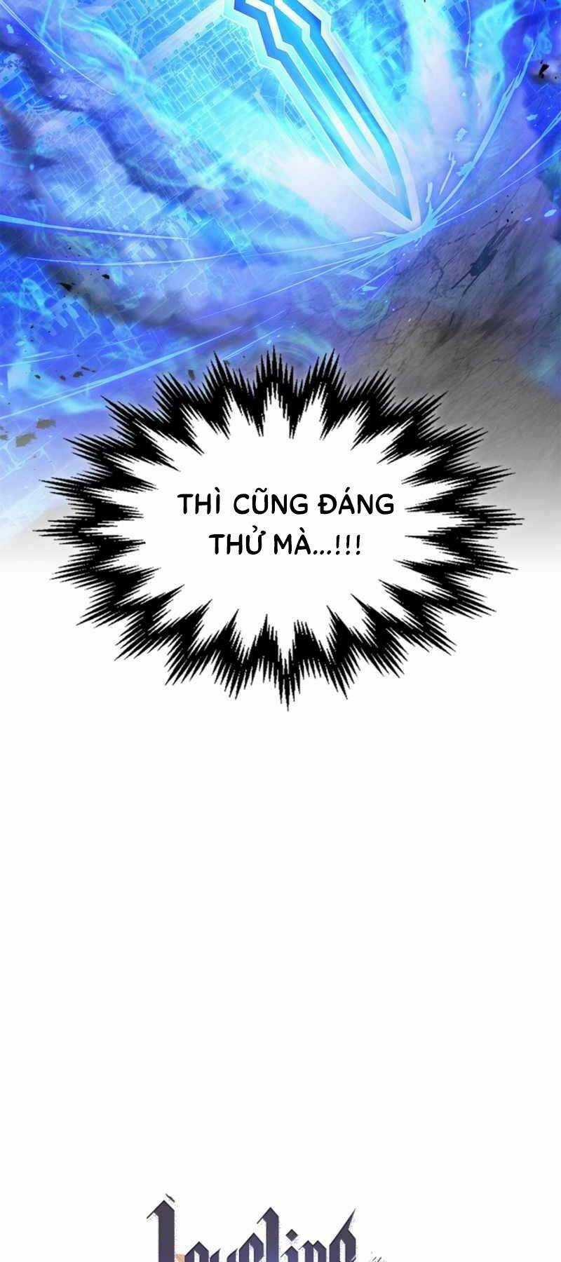 Thăng Cấp Cùng Thần Chapter 88 trang 65