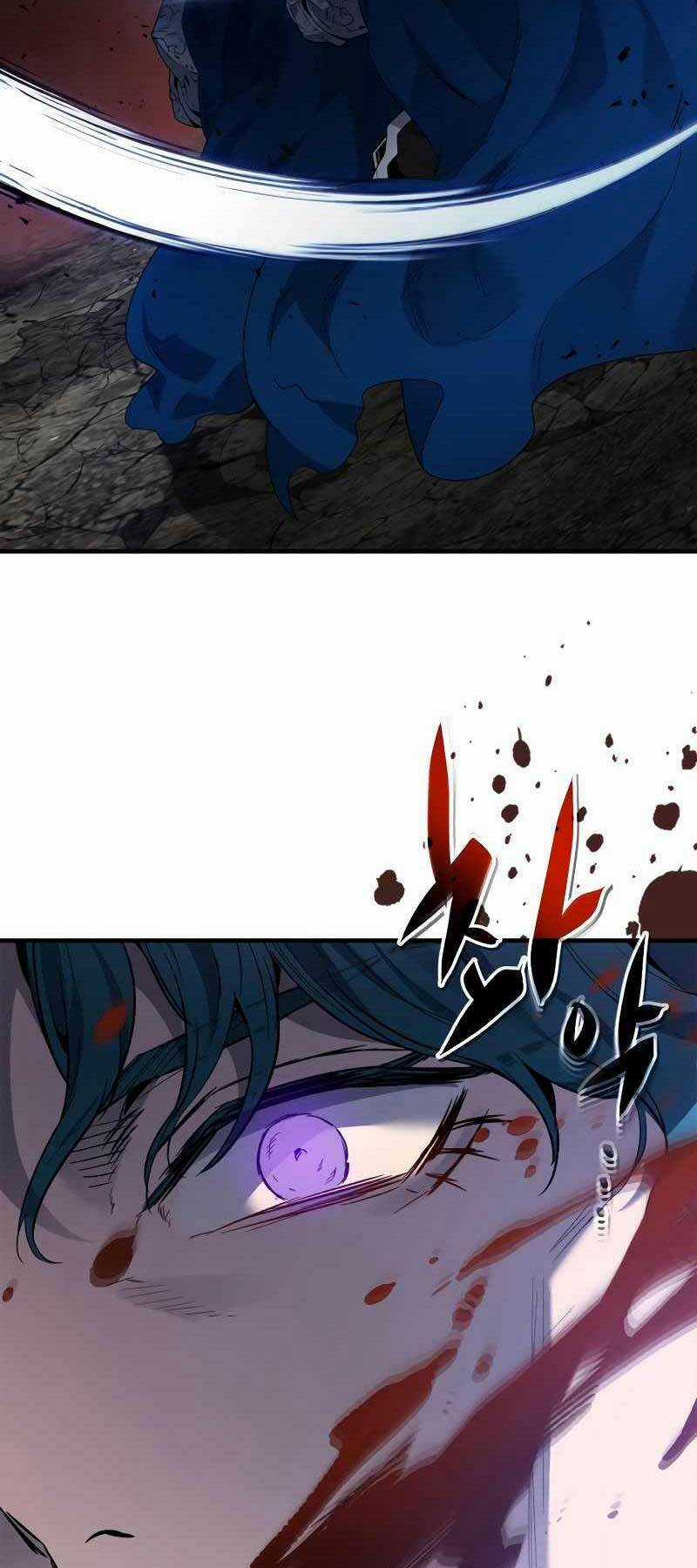 Thăng Cấp Cùng Thần Chapter 89 trang 22