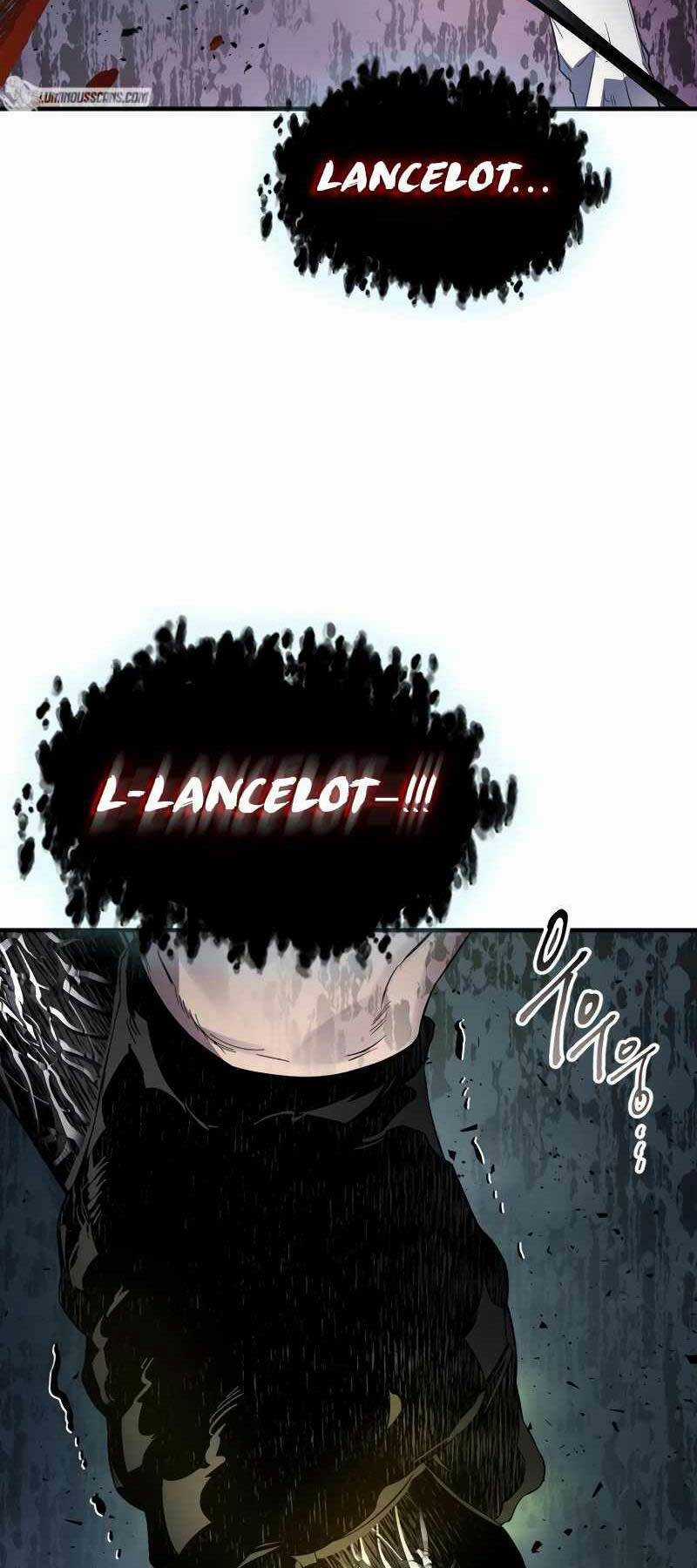 Thăng Cấp Cùng Thần Chapter 89 trang 24