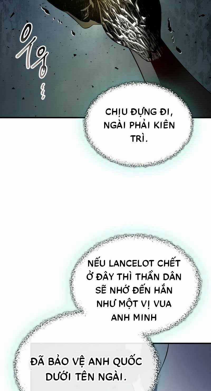 Thăng Cấp Cùng Thần Chapter 89 trang 25
