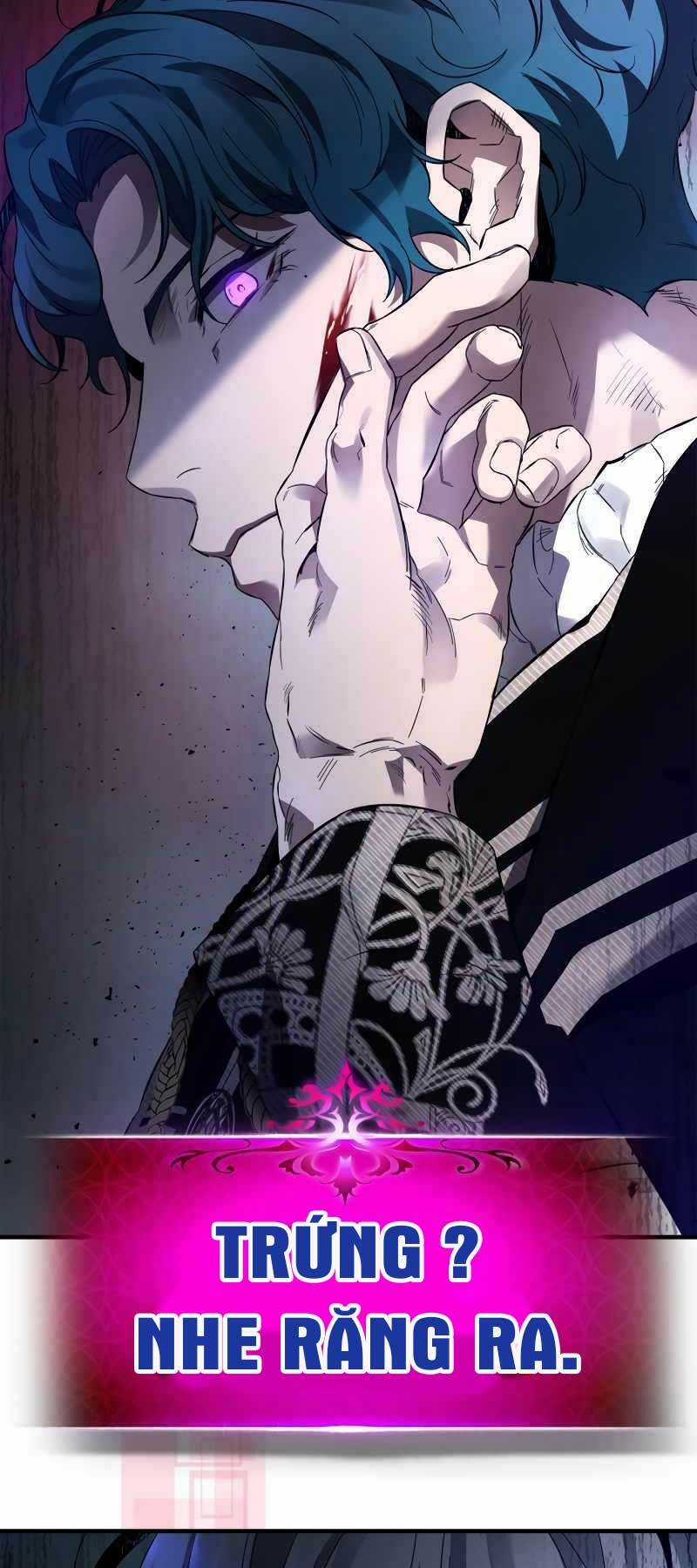 Thăng Cấp Cùng Thần Chapter 89 trang 27