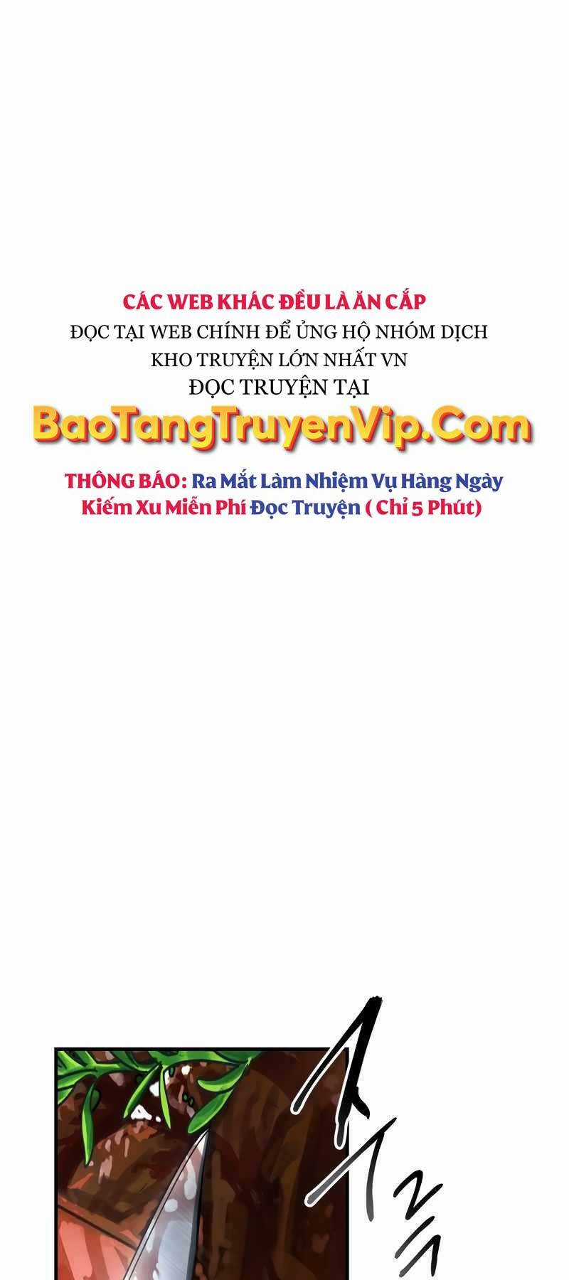 Thăng Cấp Cùng Thần Chapter 89 trang 44
