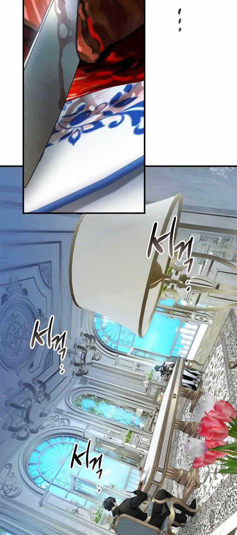 Thăng Cấp Cùng Thần Chapter 89 trang 45