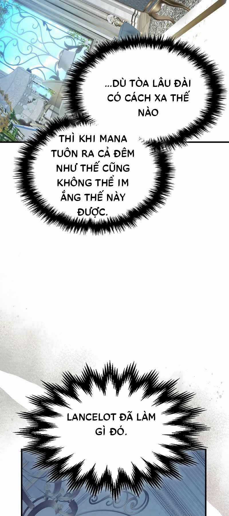 Thăng Cấp Cùng Thần Chapter 89 trang 46