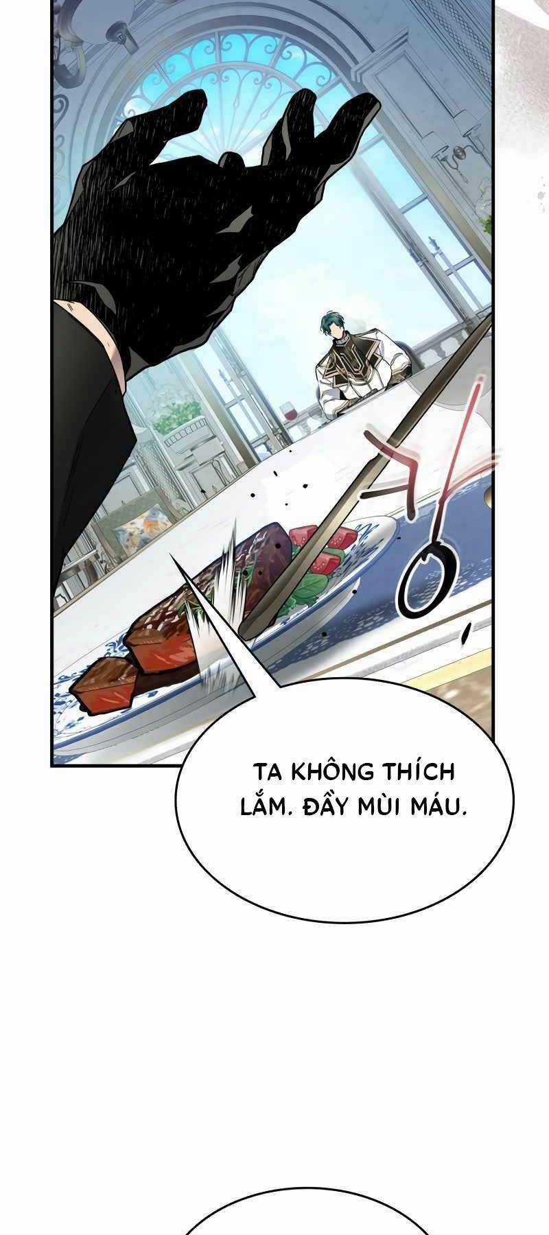 Thăng Cấp Cùng Thần Chapter 89 trang 47