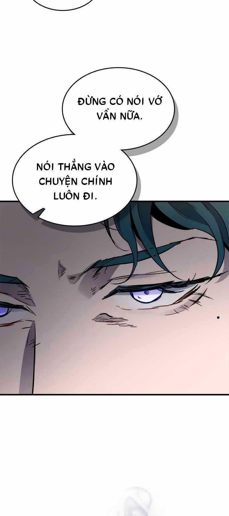 Thăng Cấp Cùng Thần Chapter 89 trang 53