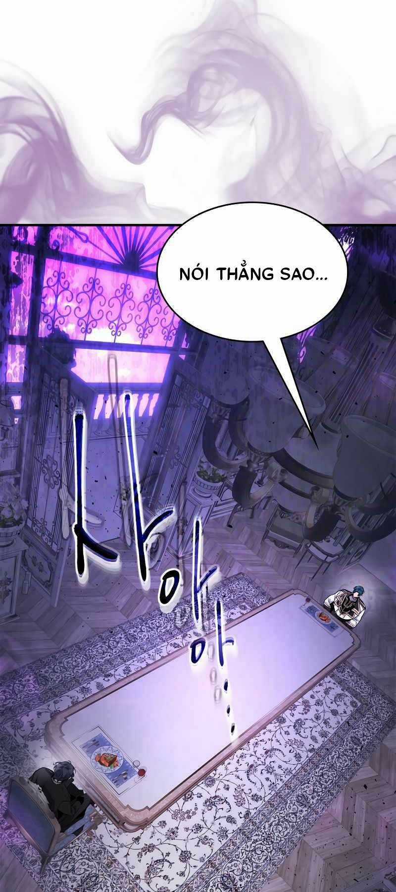 Thăng Cấp Cùng Thần Chapter 89 trang 54