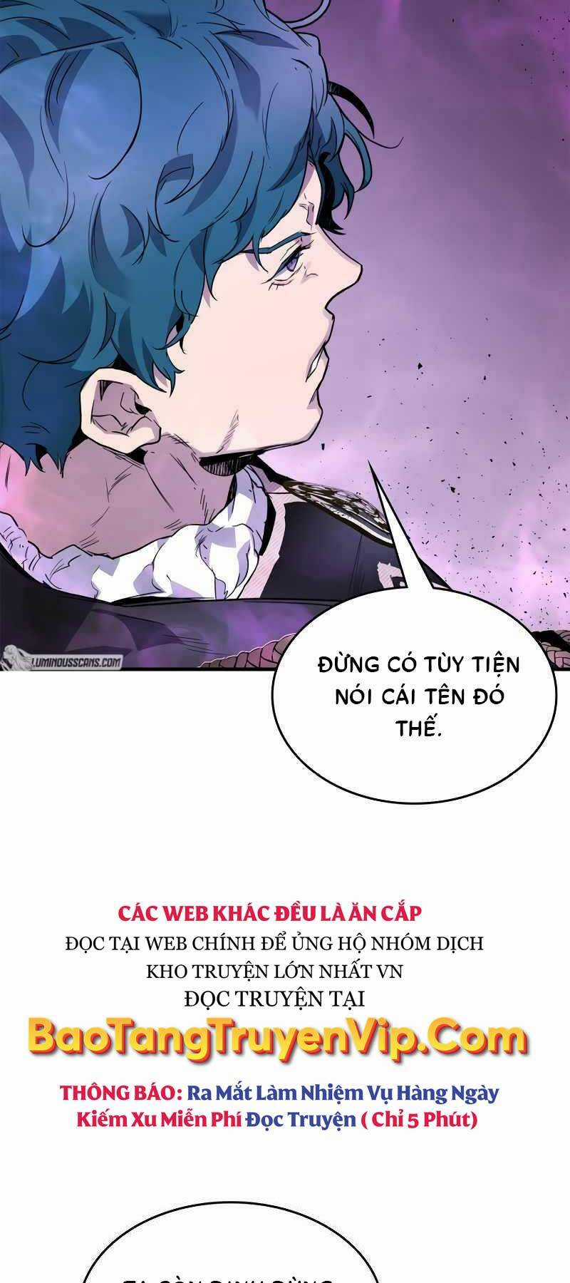 Thăng Cấp Cùng Thần Chapter 89 trang 57