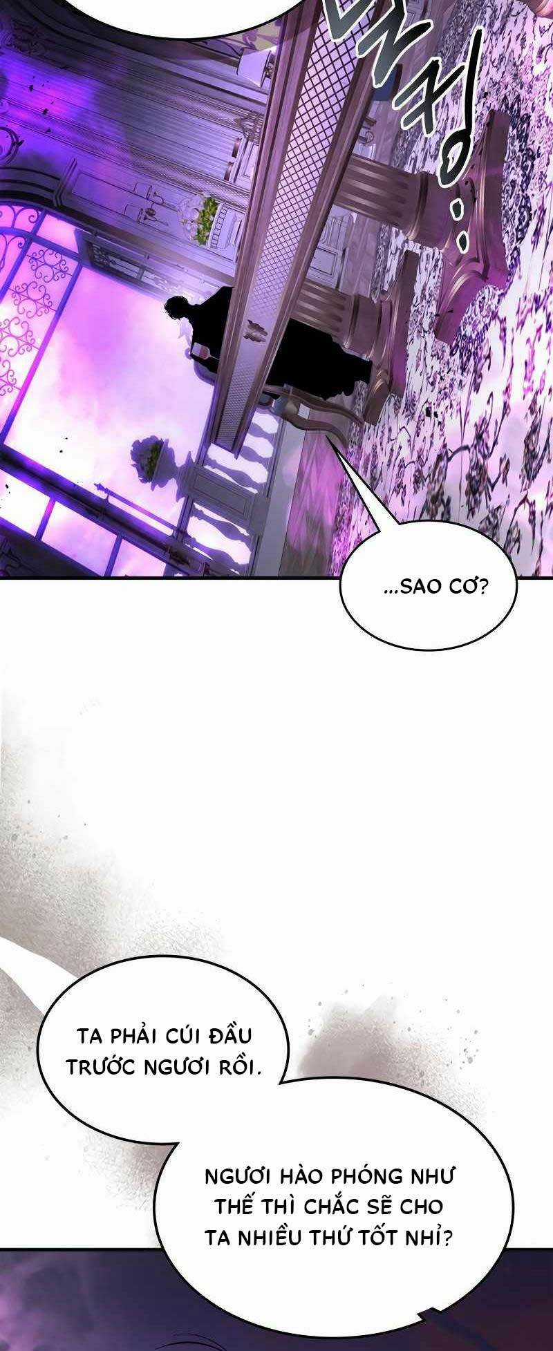 Thăng Cấp Cùng Thần Chapter 89 trang 63
