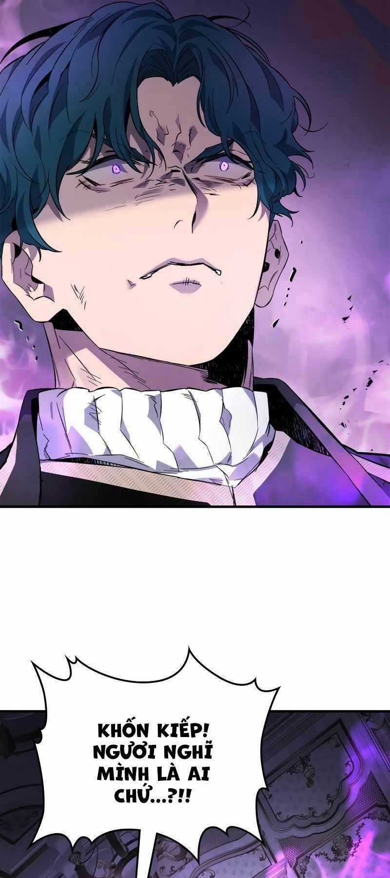 Thăng Cấp Cùng Thần Chapter 89 trang 64