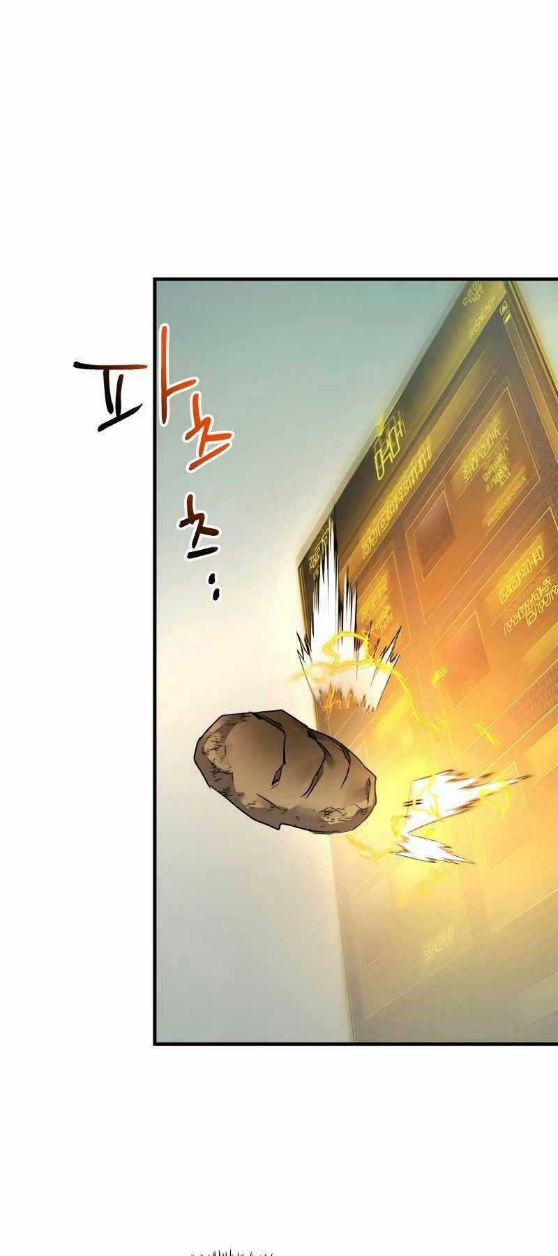 Thăng Cấp Cùng Thần Chapter 89 trang 67