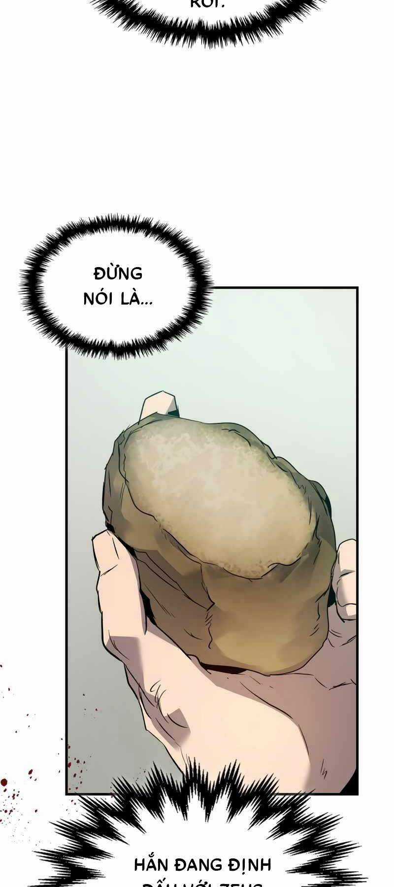 Thăng Cấp Cùng Thần Chapter 89 trang 69