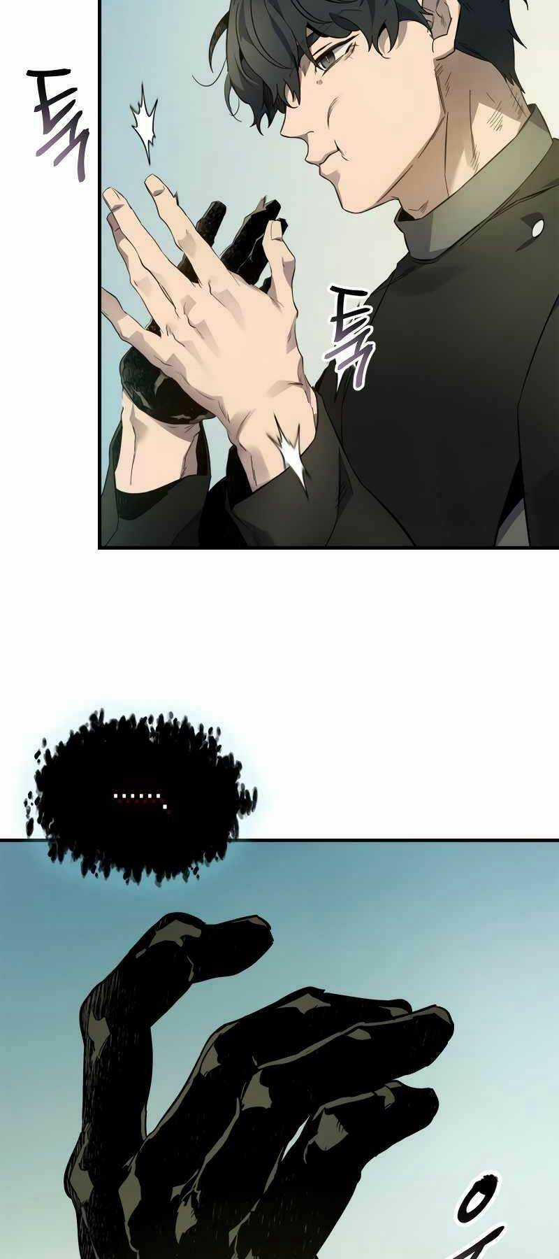 Thăng Cấp Cùng Thần Chapter 89 trang 72
