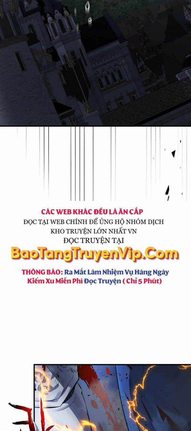 Thăng Cấp Cùng Thần Chapter 89 trang 8